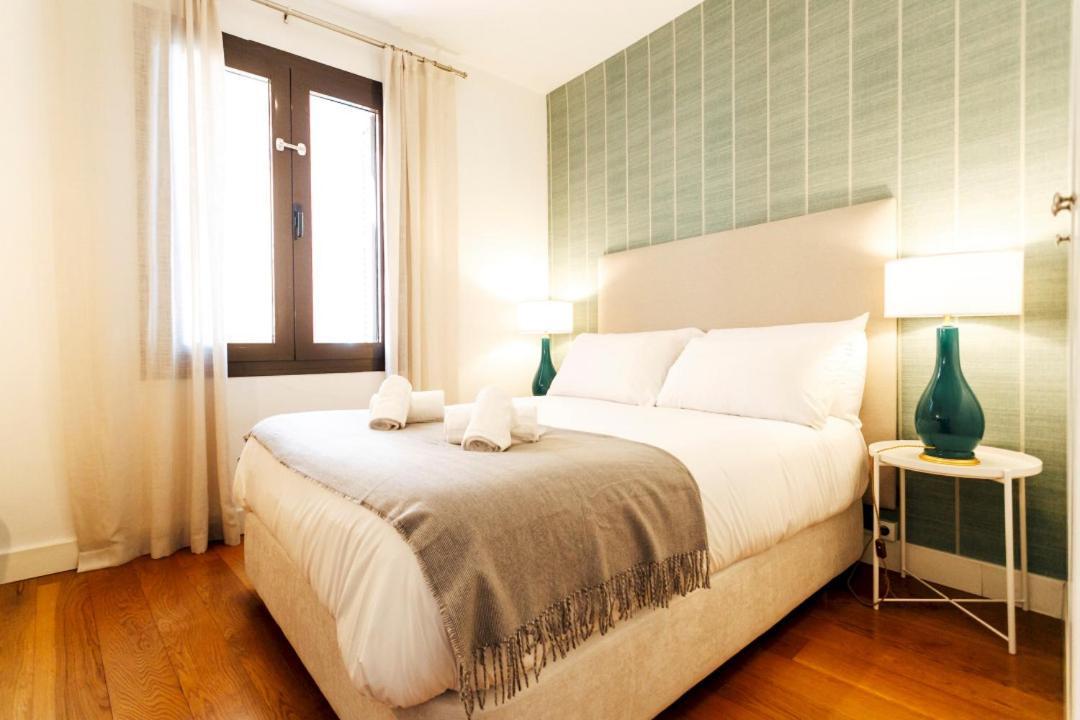 Minty 3bd - Triana * Sevilla